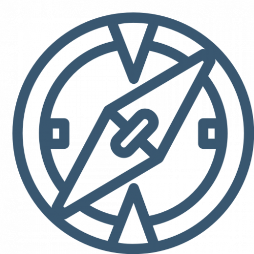 compass compass