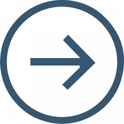 f101-arrow-icon f101-arrow-icon
