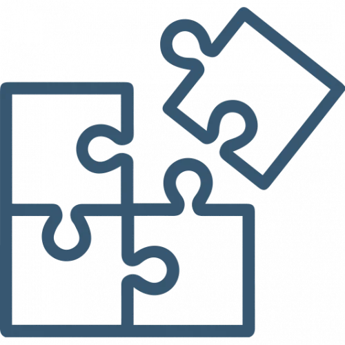 f101-fit-icon-_1_ f101-fit-icon-_1_