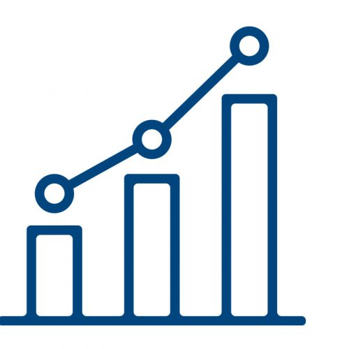graph 2 graph 2