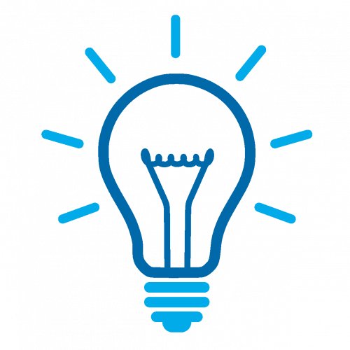 lightbulb lightbulb